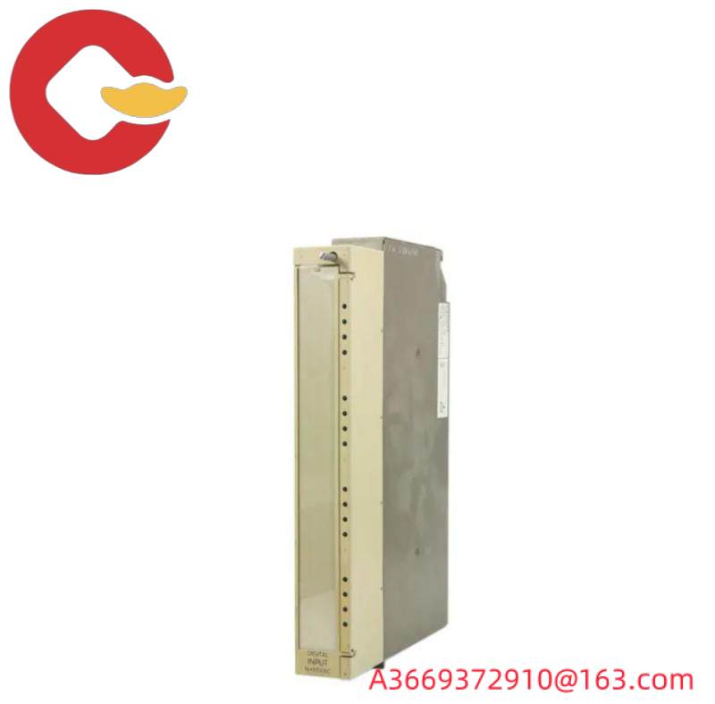 SIEMENS 6ES5435-7LA11 Digital Input Module