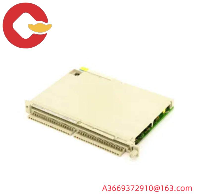 SIEMENS 6ES5436-4UA11 Digital Input Module