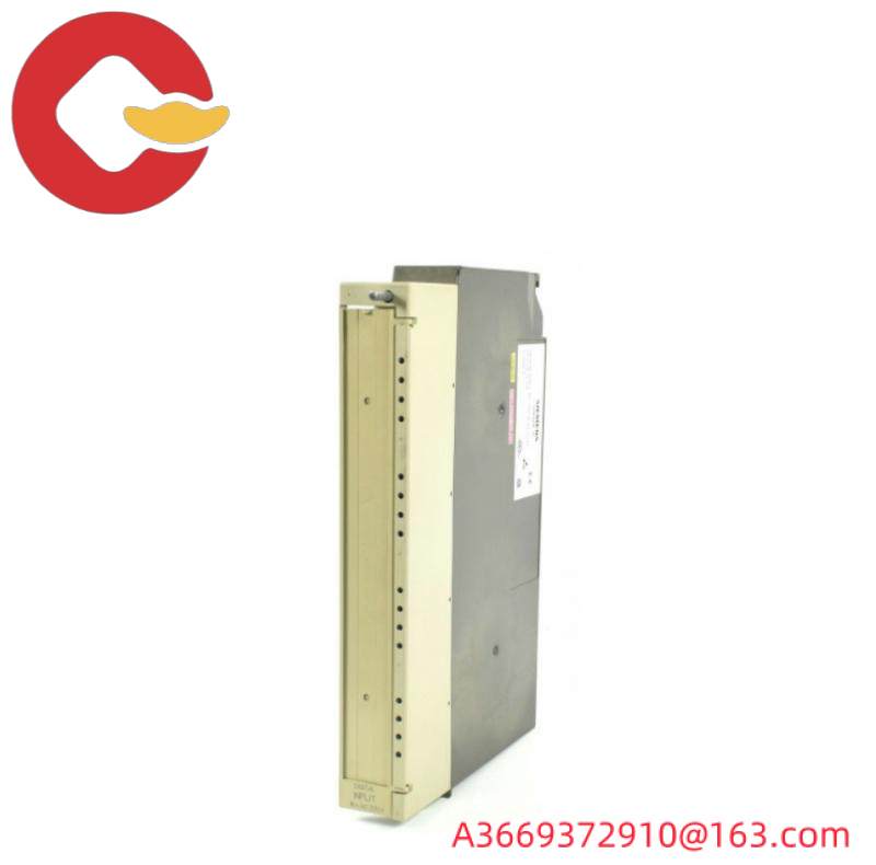 6ES5436-7LA11  Siemens Digital Input Module