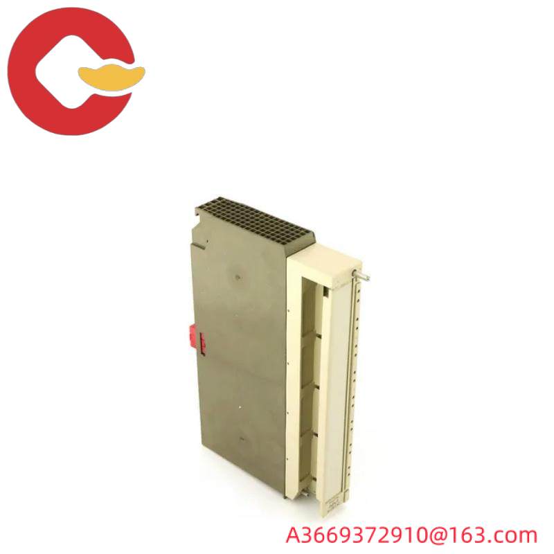 Siemens R911279758
