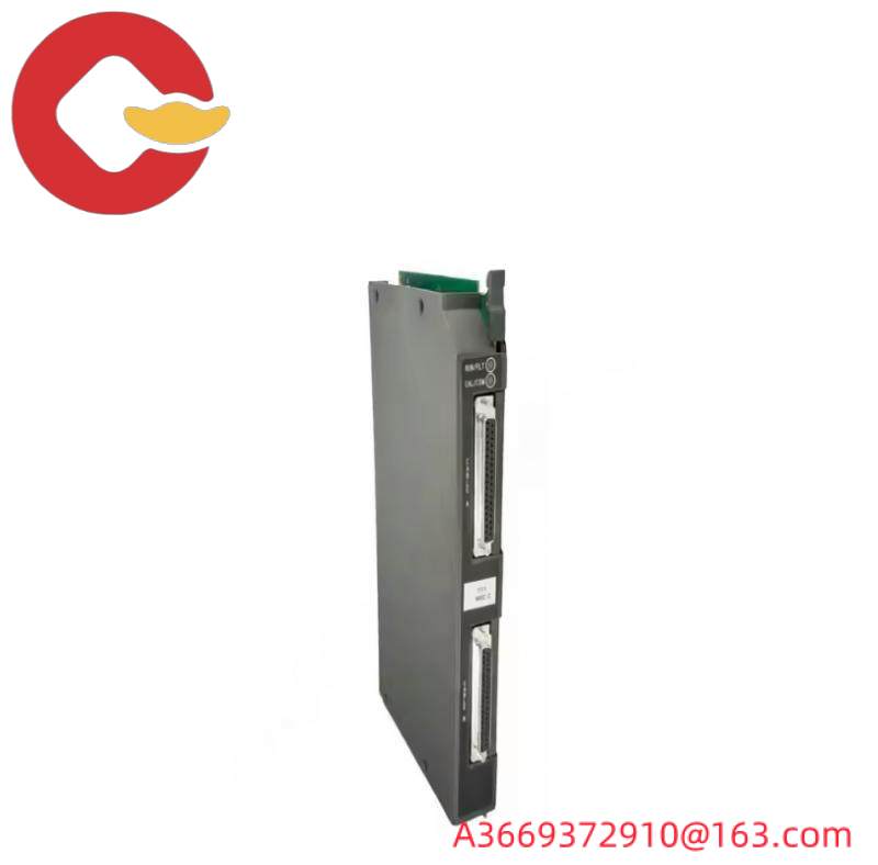 SIEMENS 6ES5440-8MA11 Digital Output Module