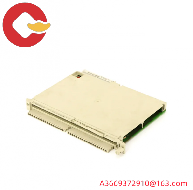 SIEMENS 6ES5441-4UA14 Digital Output Module 32DO 24VDC