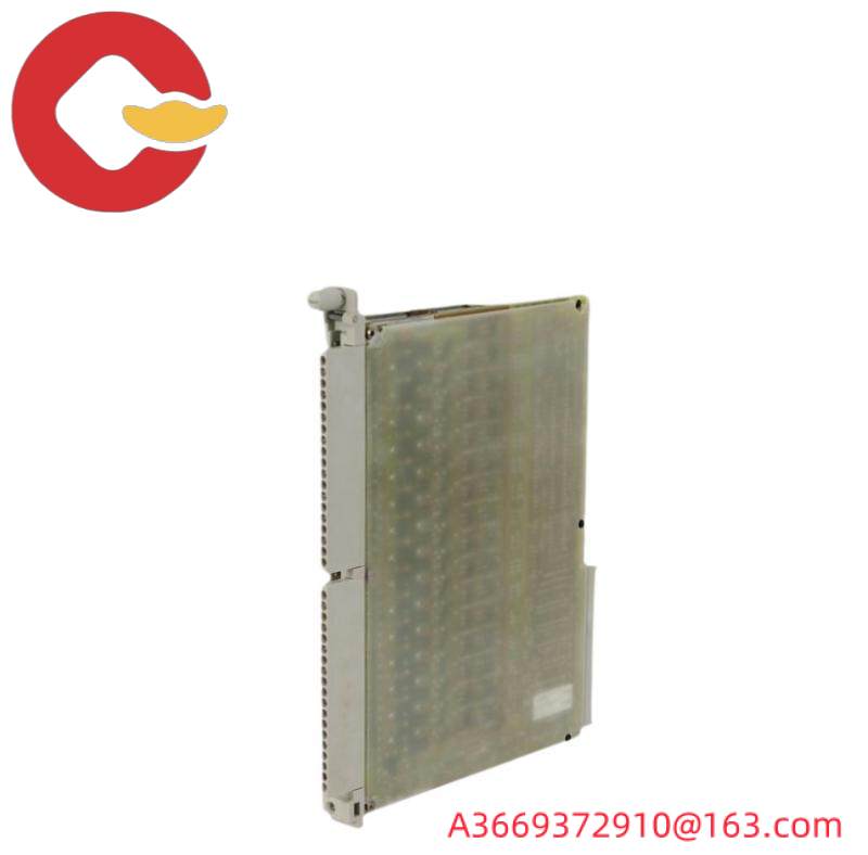 SIEMENS 6ES5453-4UA11 Digital Output Module