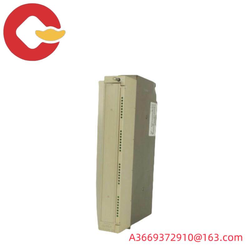 SIEMENS 6ES5457-7LA11 Digital Output Module