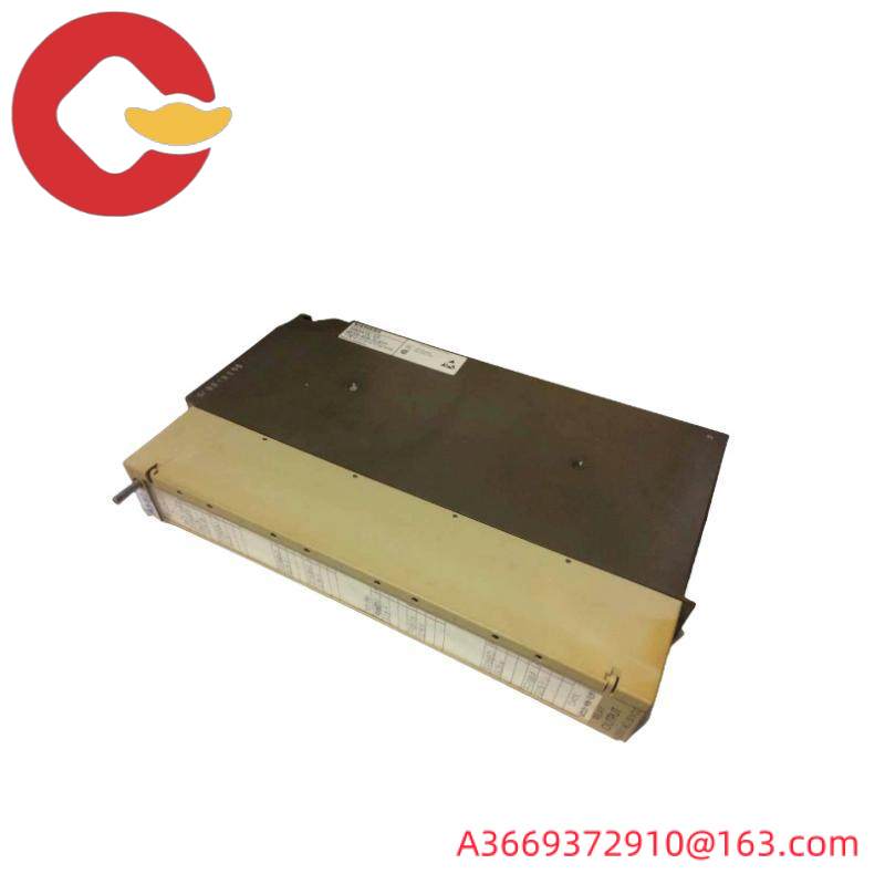 SIEMENS 6ES5458-7LB11 Relay Output Module