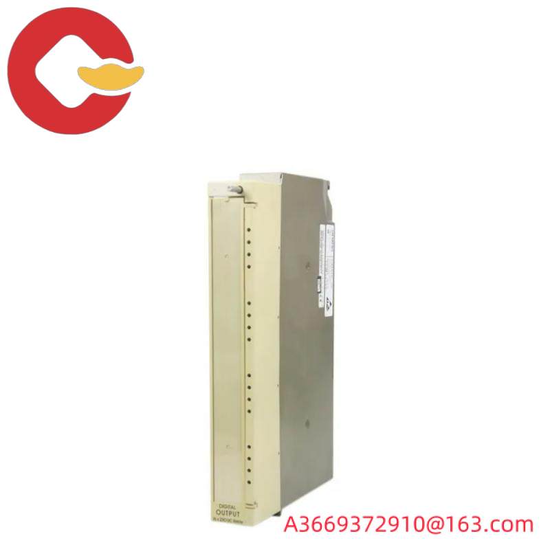 SIEMENS 6ES5458-7LC11 Relay Output Module