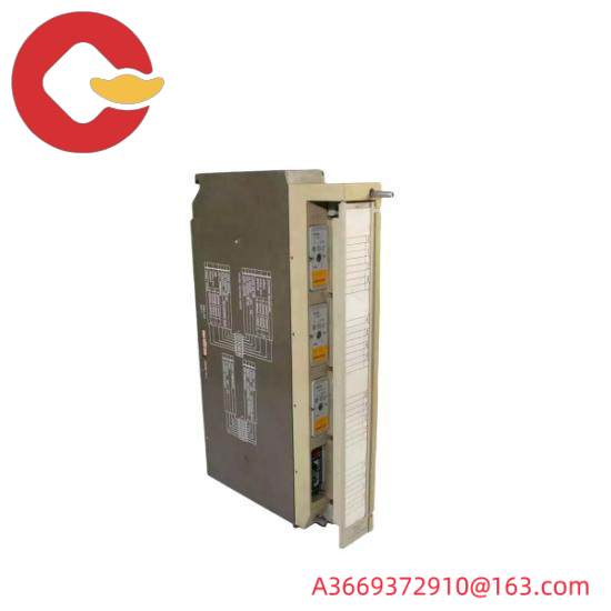 6ES5465-7AL13  Siemens Analog Input Module