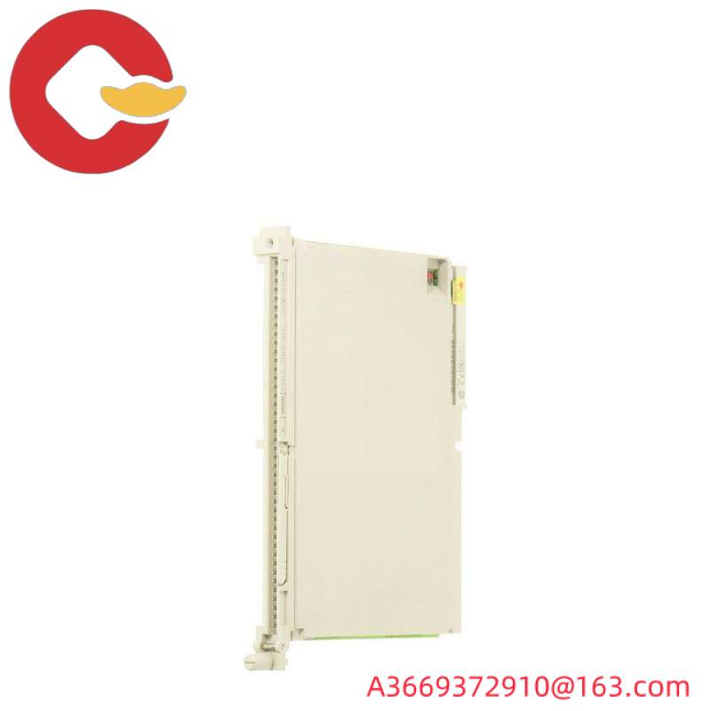 SIEMENS 6ES5470-4UA12 Analog Ouput Module