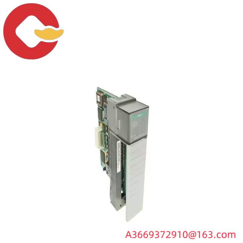 SIEMENS 6ES5470-4UC11