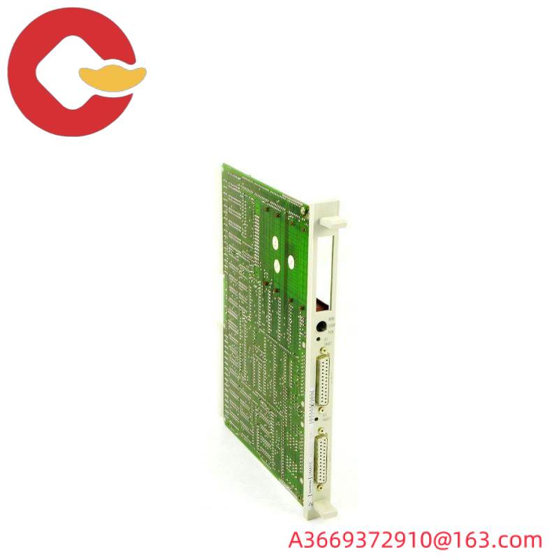 SIEMENS 6ES5525-3UA21 Communications Processor