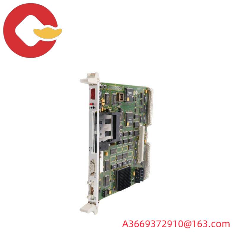 SIEMENS 6ES5526-3LG0 PLC module