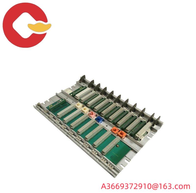 SIEMENS 6ES5700-2LA12 Central Mounting