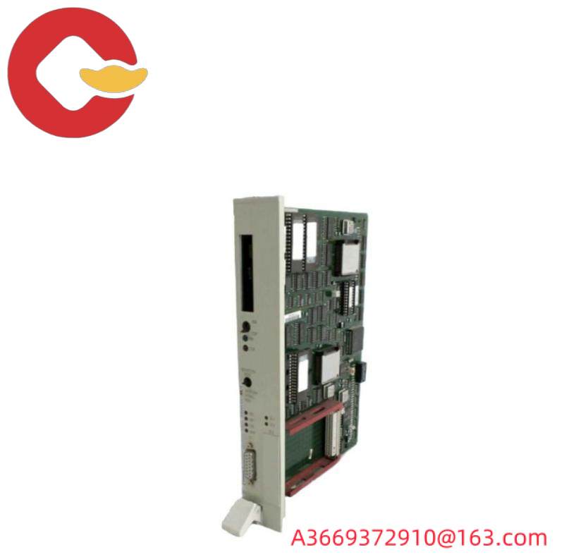 SIEMENS 6ES5700-2LA22 Mounting Rack