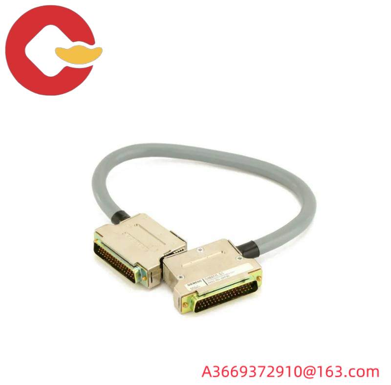 SIEMENS 6ES5705-0AF00 IM Cable