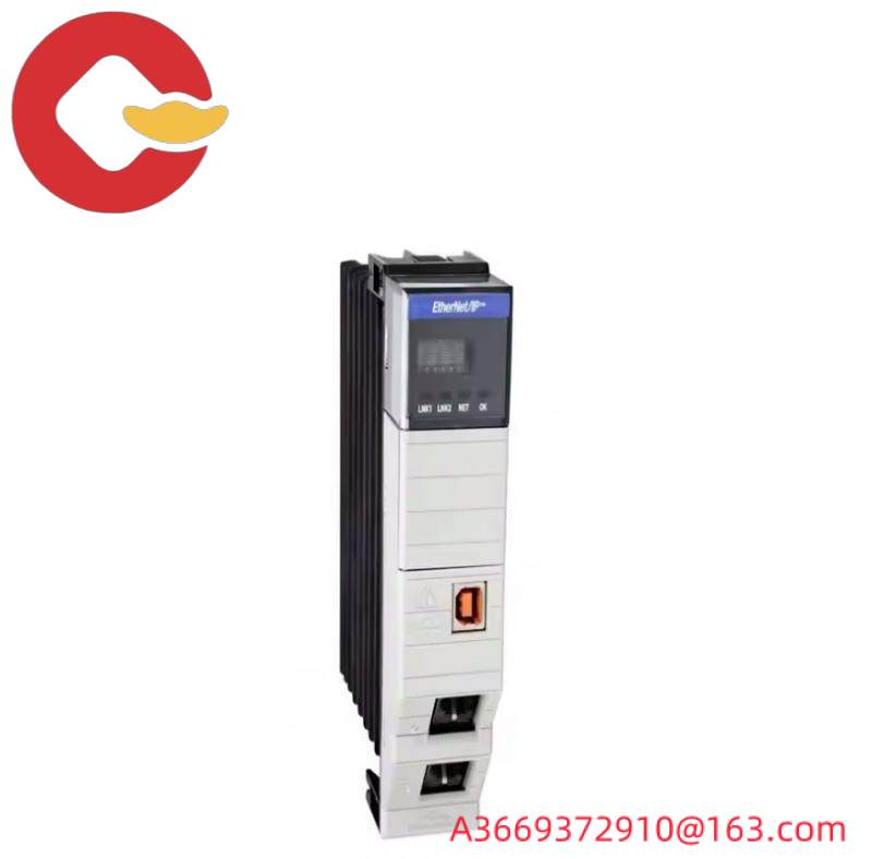 ABB IW93-2 HESG440356R1 HESG216678 B