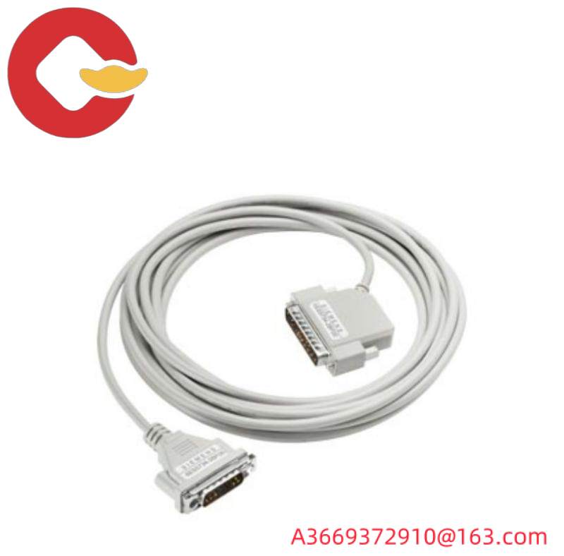 SIEMENS 6ES5734-2BF00 PG Programming Cable