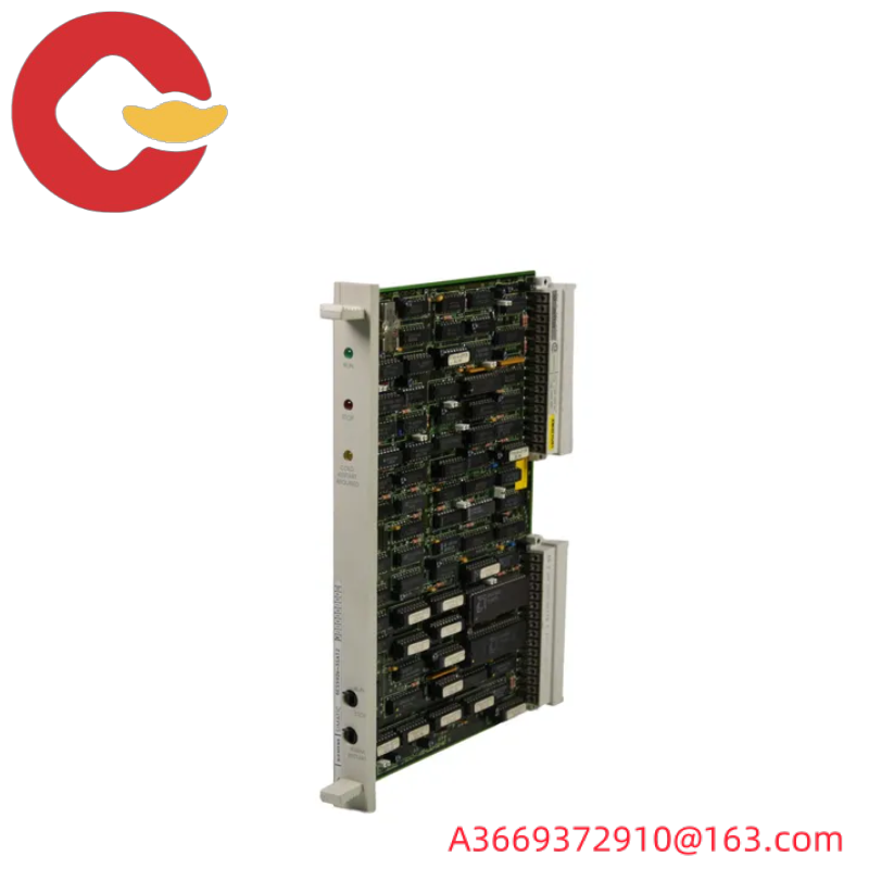 SIEMENS 6ES5926-3SA12 Processor Module