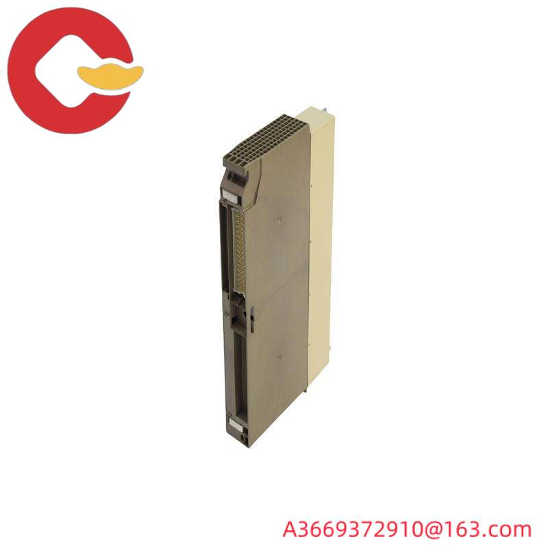 SIEMENS 6ES5942-7UF14 CPU MODULE