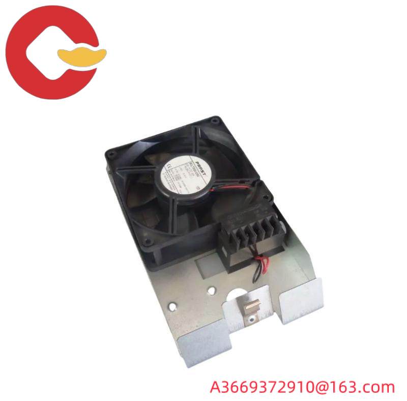 SIEMENS 6ES5988-3NB41 Replacement Fan