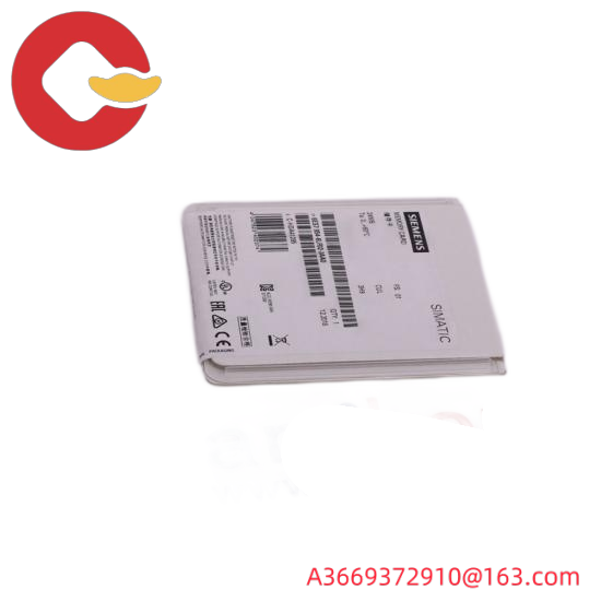 6ES7-432-1HF00-OABO  Siemens  Analog Output Module