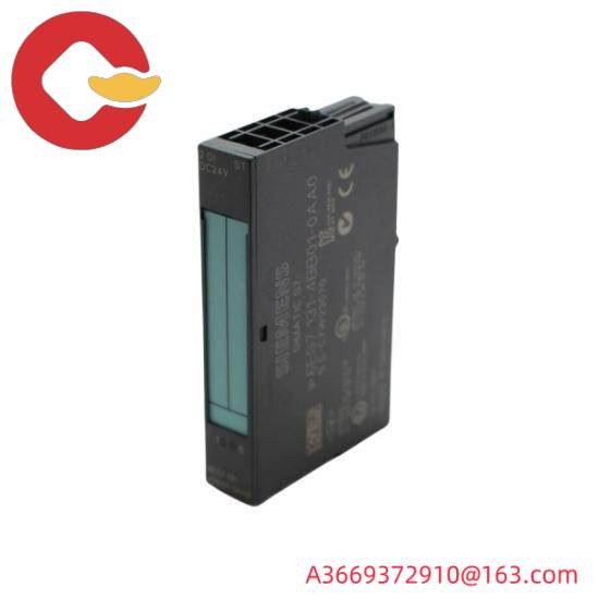 Siemens PTX6.L