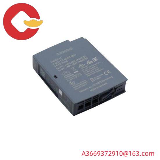 SIEMENS 6ES5752-0AA22  SIMATIC S5