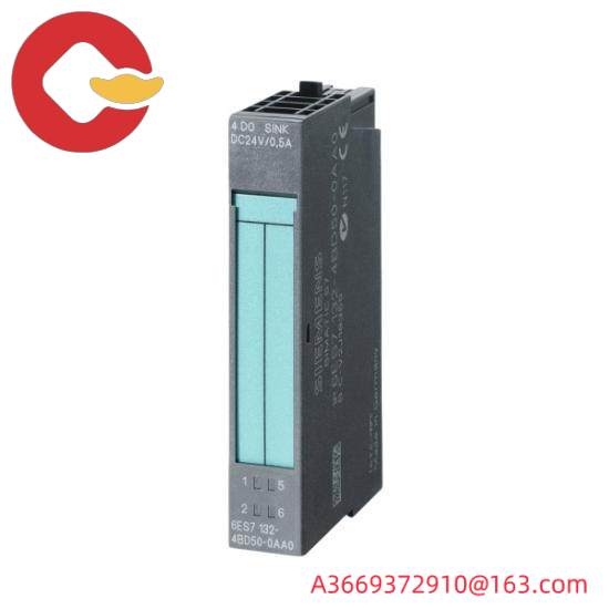 SIEMENS 6SL3055-0AA00-4BA0