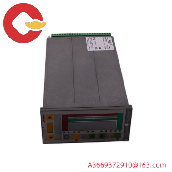 SIEMENS 6ES5431-8MC11  Digital Input Module