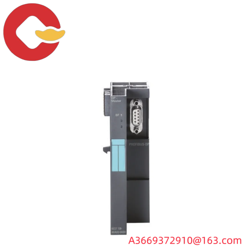 AB 25B-D017N104 PowerFlex 525 Drive