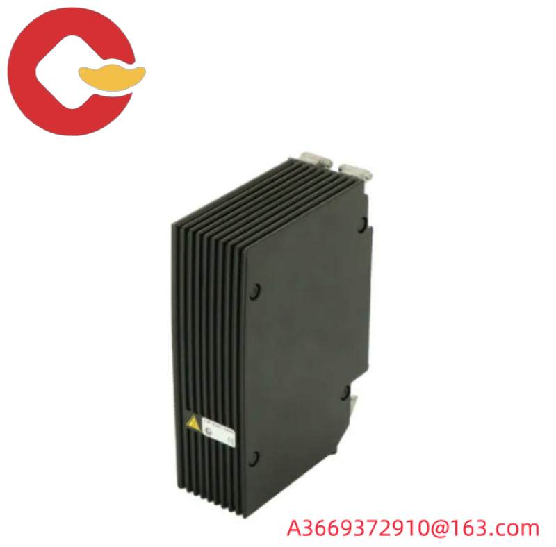 Siemens 6ES7138-7EA01-0AA0 POWER SUPPLY MODULE