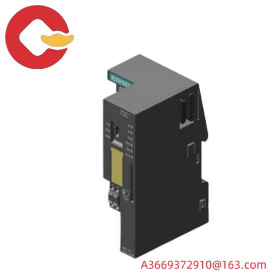 6ES7151-7FA21-0AB0  Siemens IM151-7F CPU