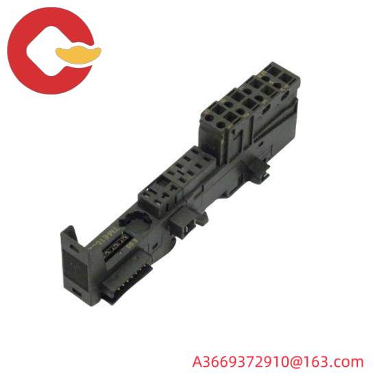 6ES7193-4CA30-0AA0  SIEMENS Terminal Modules