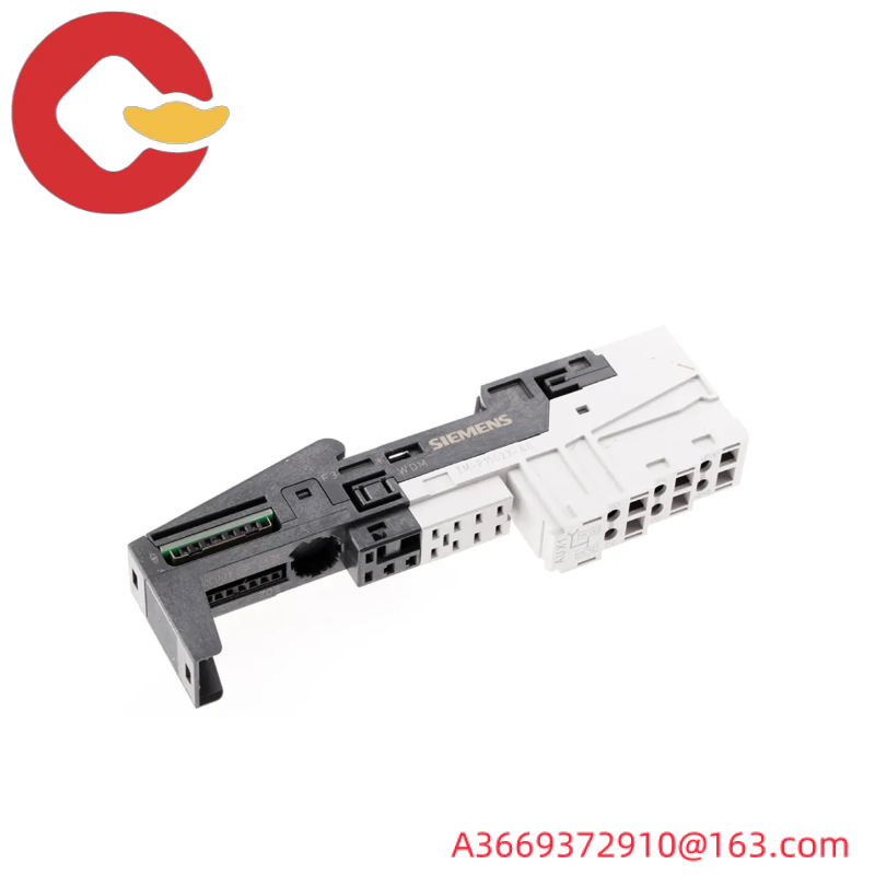 SIEMENS 6FC5548-0AC13-0AA0