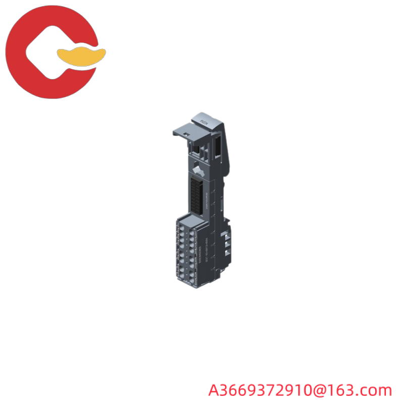 SEW-Eurodrive BW018-035