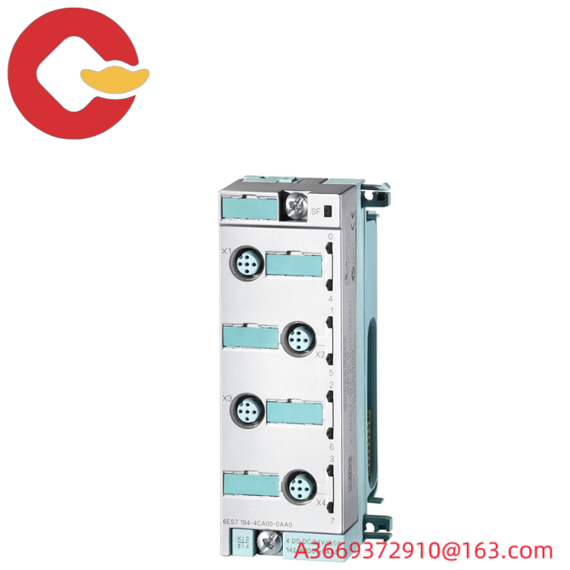 Siemens 6SN1123-1AB00-0AA1
