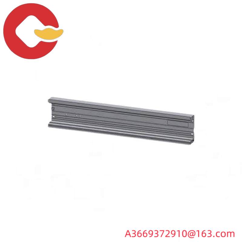 SIEMENS 6ES7195-1GG30-0XA0 Simatic dp