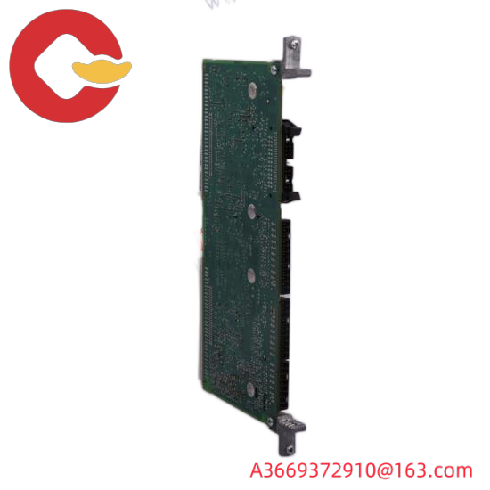 Siemens 6ES71936-BP00-0BA0