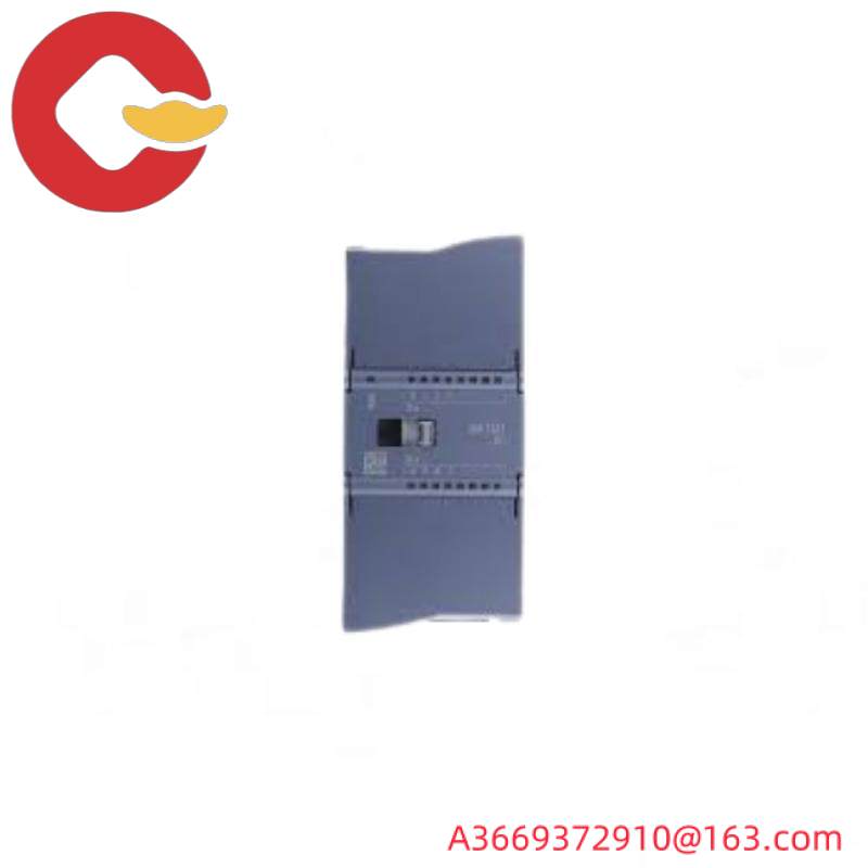 Siemens 6MF1013-0CB14-0AA0