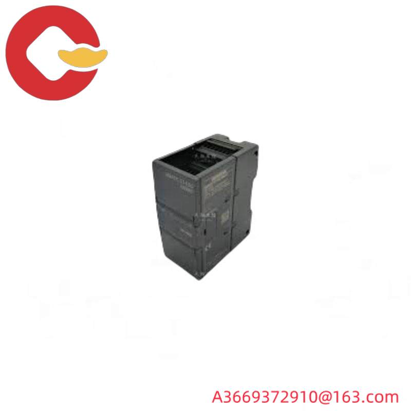 SIEMENS 6ES7288-3AE08-0AA0 Simatic S7-200 Smart