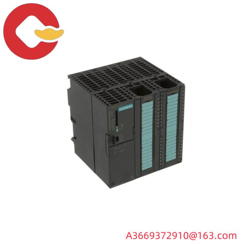 AB 1747-L40A/C SLC 500 Fixed Hardware Style Controller