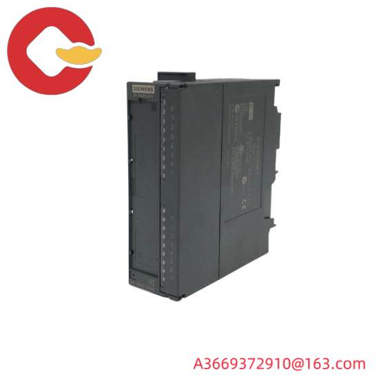 6ES7321-1BH02-0AA0  SIEMENS SM321 Digital Input Module