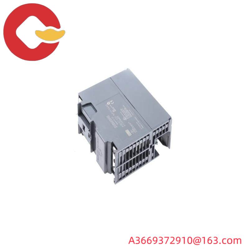 SIEMENS 6ES7322-1HF01-0AA0 Digital output