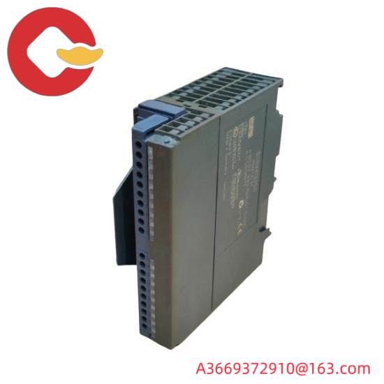6ES7332-5HD01-0AB0  SIEMENS Analog Output Module