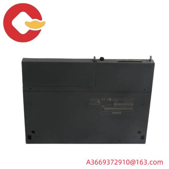 6ES7414-2XG04-0AB0  Siemens Processor Module