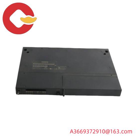 6ES7414-2XG04-0AB0  Siemens Processor Module