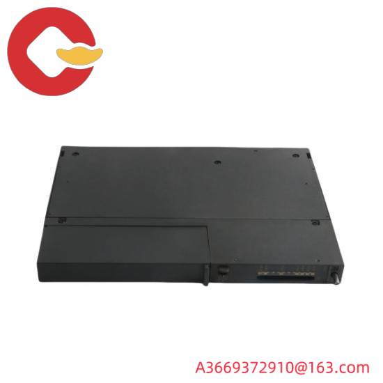 6ES7414-2XG04-0AB0  Siemens Processor Module