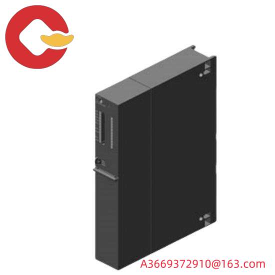 6ES7416-3XR05-0AB0  Siemens Processing Unit