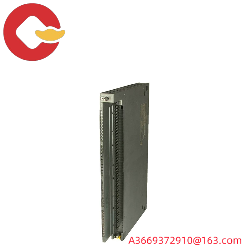 SIEMENS 6ES7421-1FH20-0AA0 DIG.INPUT MOD