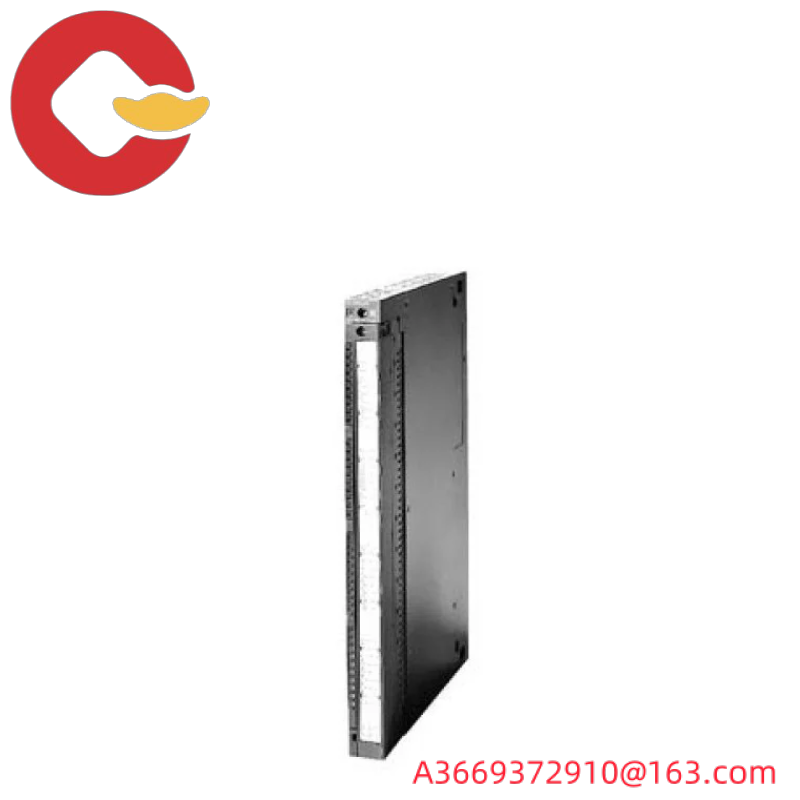 SIEMENS 6ES7421-7BH01-0AB0 digital input SM 421