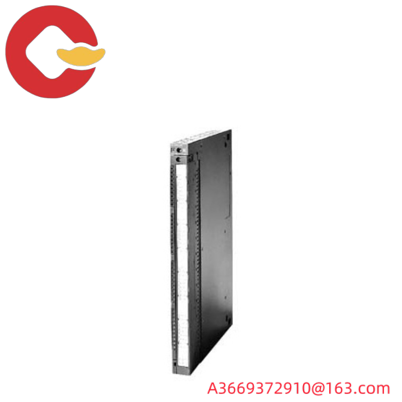 SIEMENS 6ES7421-7DH00-0AB0 digital input SM 421